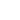 USA Flag